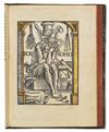 BIBAUCUS, GUILIELMUS [i. e., BIBAUT, WILLEM]. Sacrae conciones.  1539